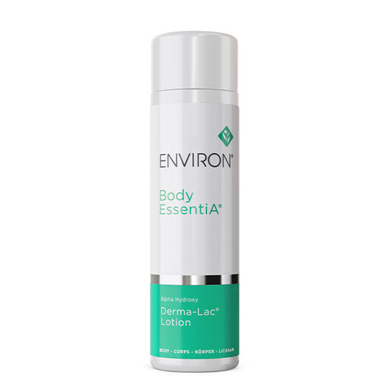 Alpha Hydroxy & Derma-Lac Lotion