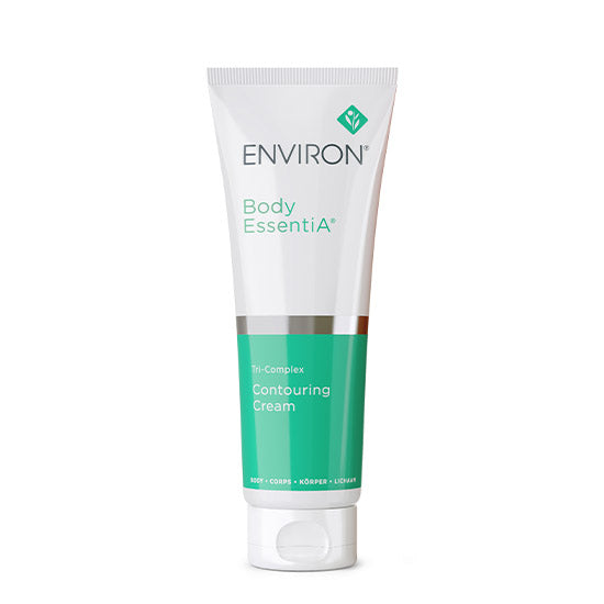 Tri-Complex Contouring Cream