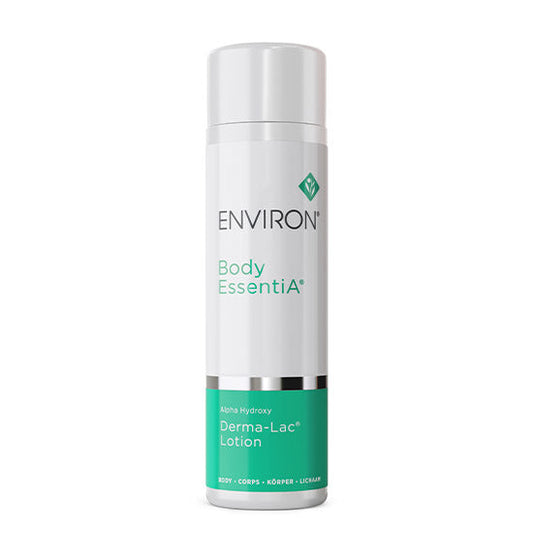 Alpha Hydroxy & Derma-Lac Lotion