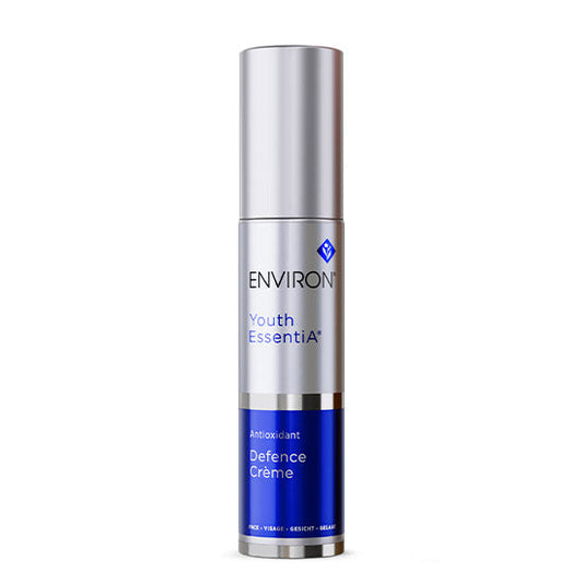 Antioxidant Defence Creme