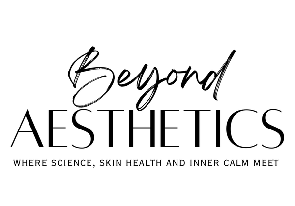 Beyond Aesthetics Westport