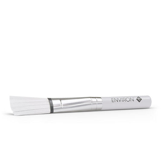 Multi-Use Facial Brush