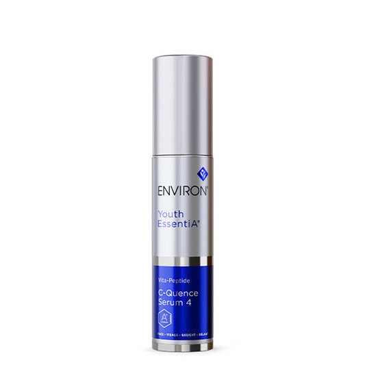 Vita-Peptide Intensive Serum 4 Plus